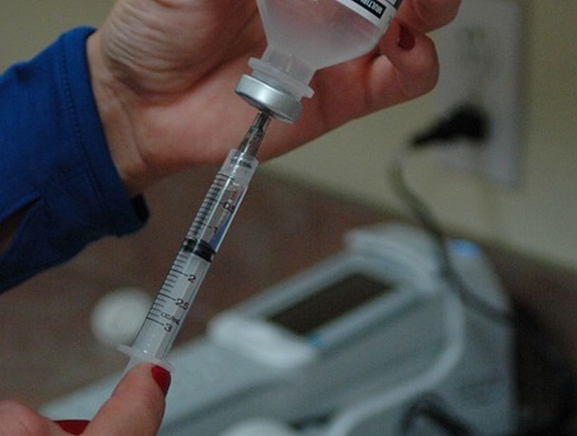 Especialistas recomiendan incluir vacuna obligatoria contra Hepatitis A