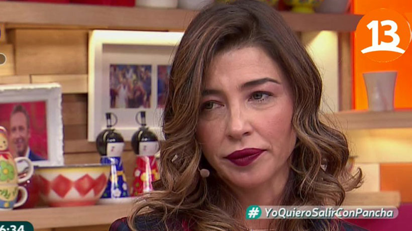 Foto Nota