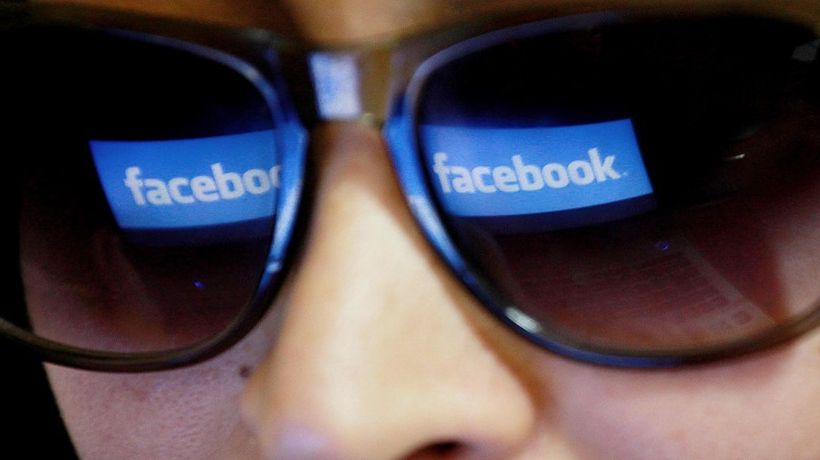 Facebook bloqueará los anuncios de páginas que comparten 