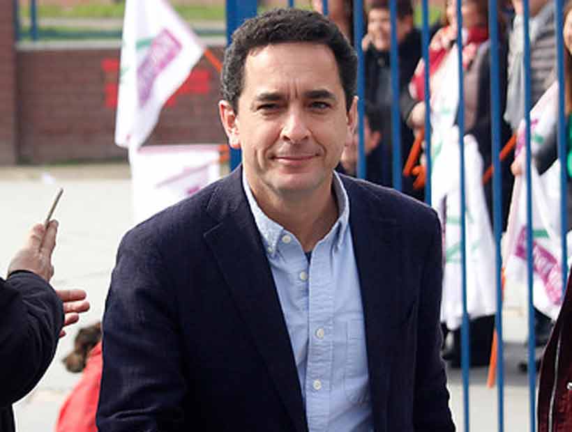 Foto Nota