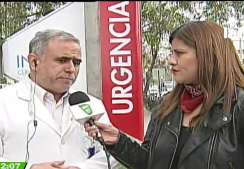 Foto Nota