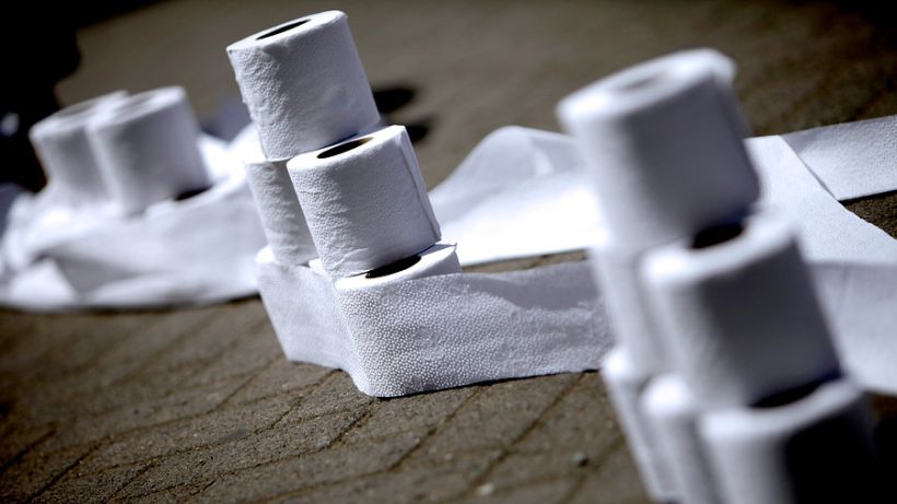 Corte de Apelaciones aprobó el acuerdo para pagar los $7.000 de la colusión del papel higiénico