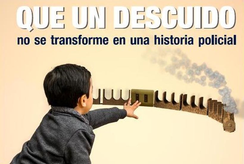 Foto Nota