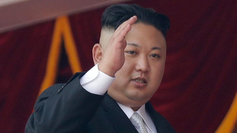 Consejo de Seguridad de la ONU se reunirá mañana por ensayo nuclear norcoreano