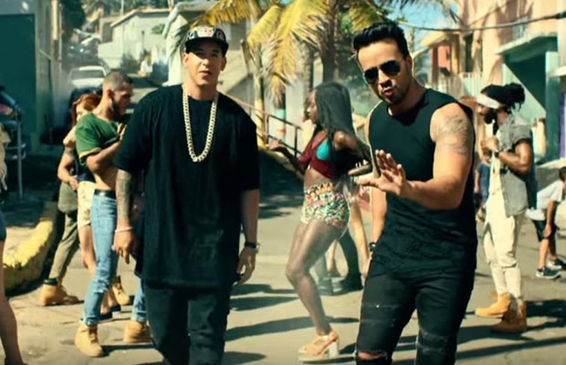 Reproducciones de reggaetón crecieron en 119% en tres años: mira como se expande en el mundo