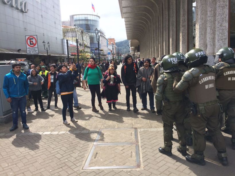 Foto Nota