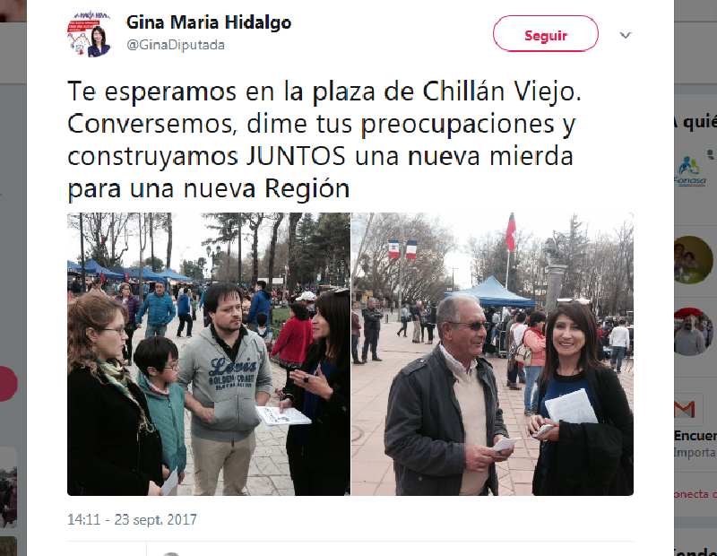 file_20170923183646.jpg