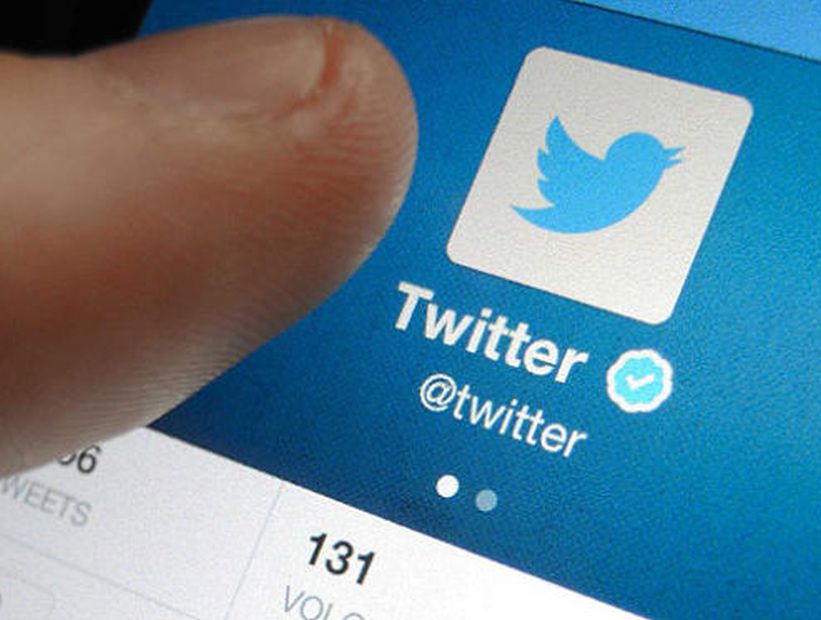 Twitter probará el aumento de 280 caracteres por mensaje