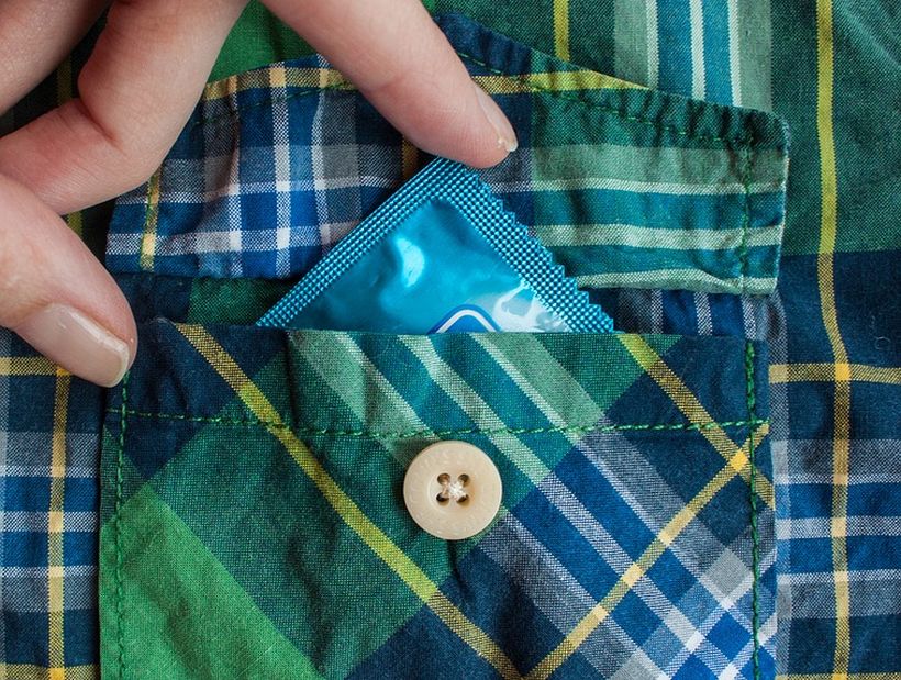 Marca de condones premiará los mejores cien relatos eróticos de nuestro país