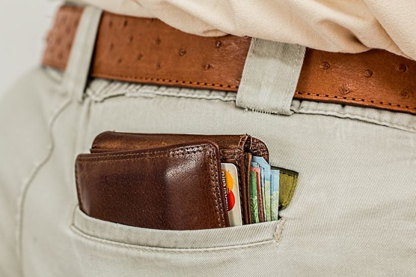 Préstamos de consumo aumentaron 8% durante el primer semestre por uso de tarjetas de crédito
