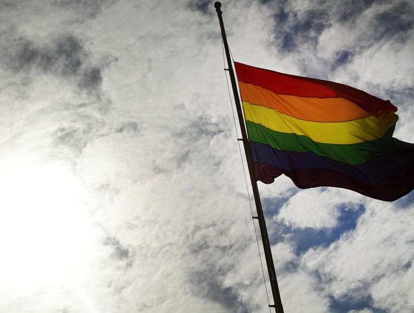 Corte rechazó recurso de apoderados contra instructivos de inclusión de niños transexuales