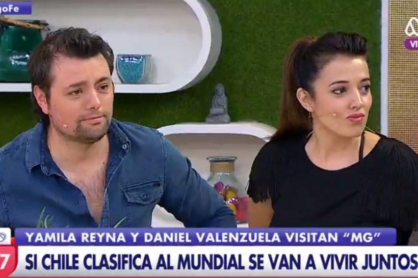 Foto Nota