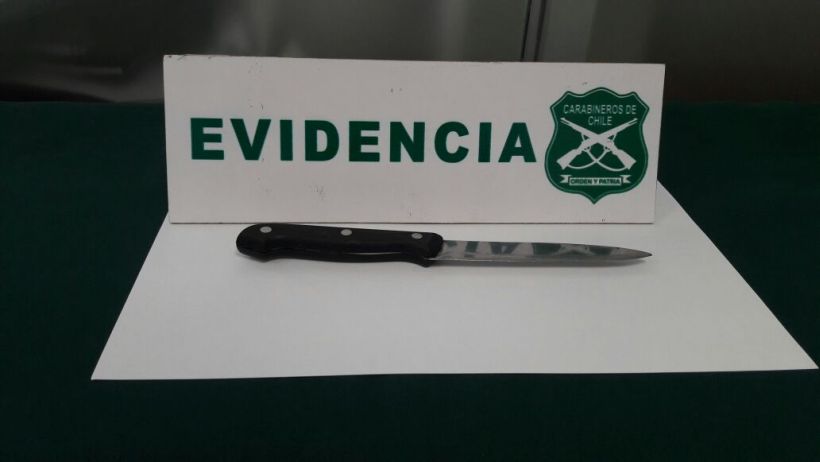 Foto Nota