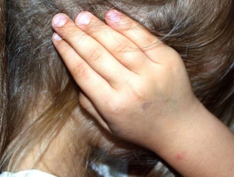 Perú: niña de 8 años quedó embarazada tras un abuso sexual