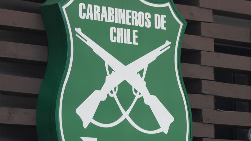 Alcalde de San Joaquín pidió a Carabineros que intervengan para frenar balaceras en La Legua
