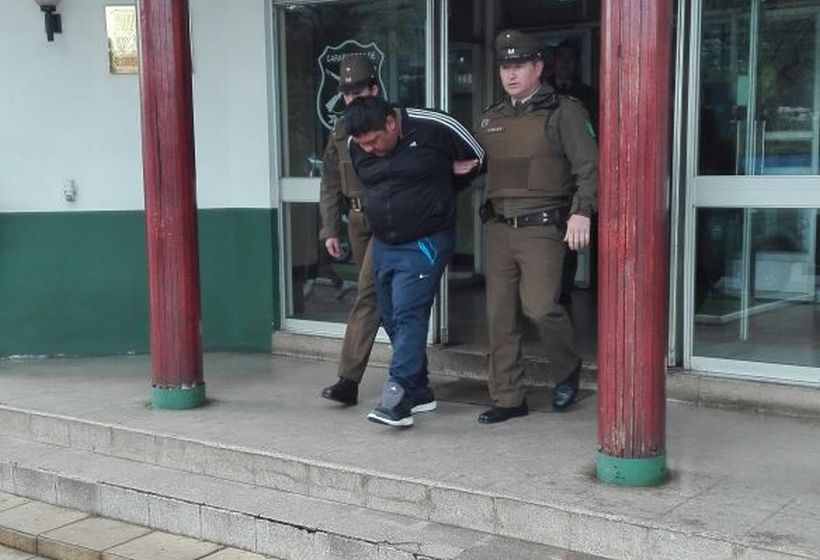 Foto Nota