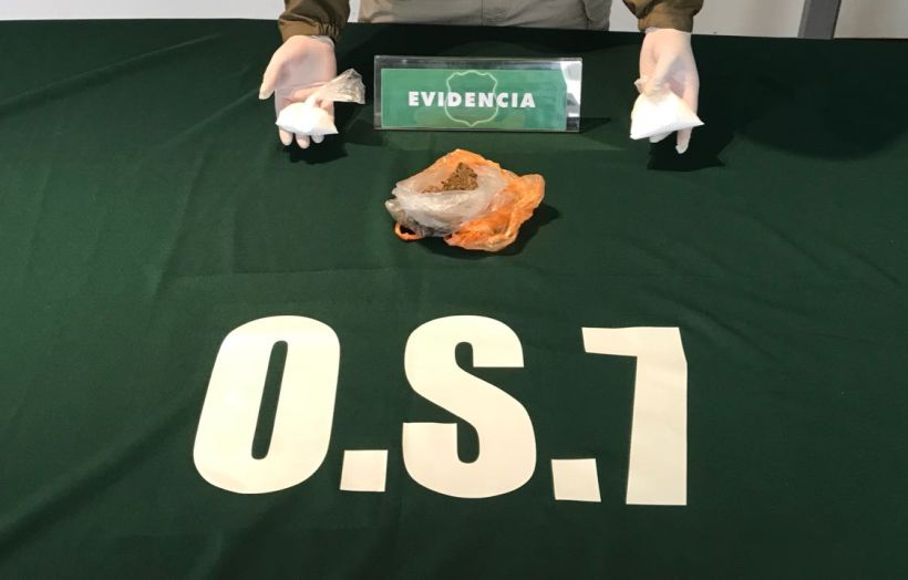 Foto Nota