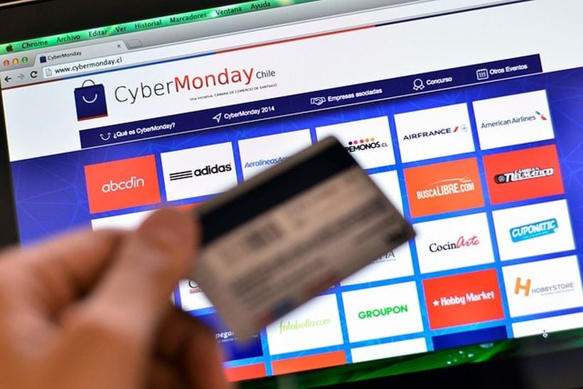 ¿Qué hacen las empresas para no colapsar este Cyber Monday?