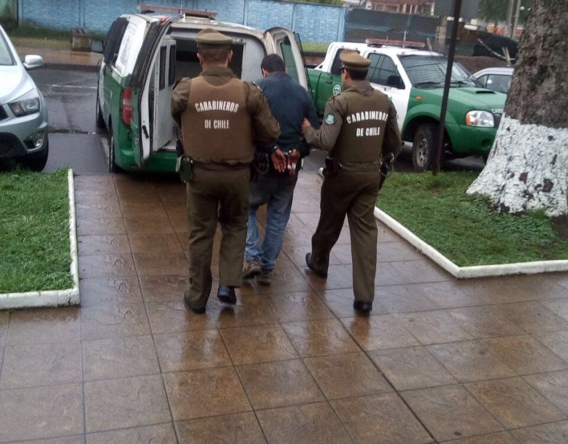 Foto Nota