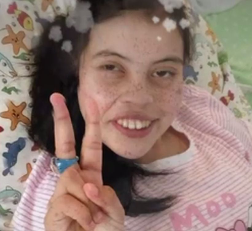Ministra de Salud aseguró que no se discriminó a niña del Sename que no entró a lista de espera por un trasplante