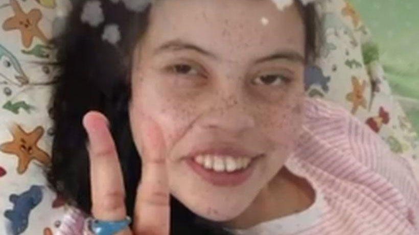 Salud anunció investigación interna por niña del Sename que murió esperando un trasplante