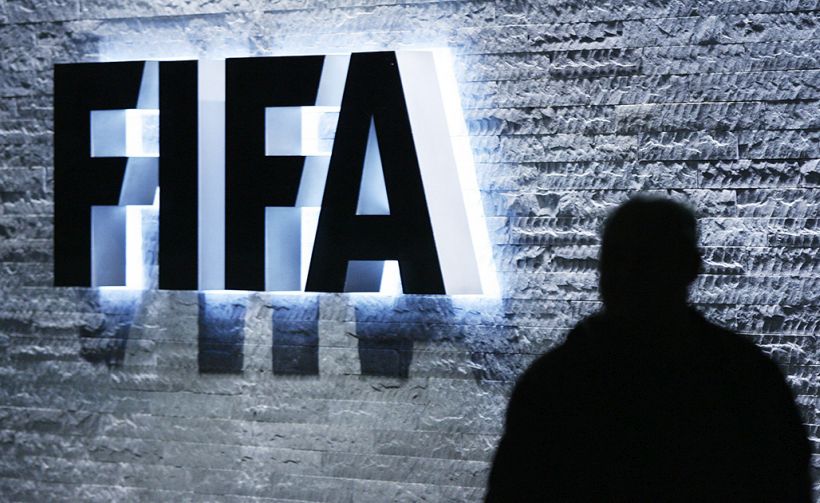 Encontraron muerto a funcionario argentino involucrado en el FIFA-Gate