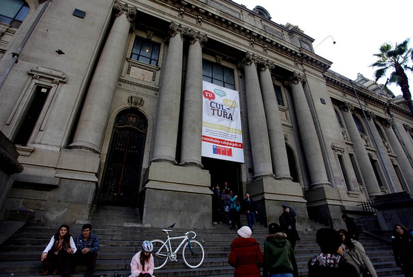 Chile devolverá a Perú 720 libros saqueados durante la Guerra del Pacífico