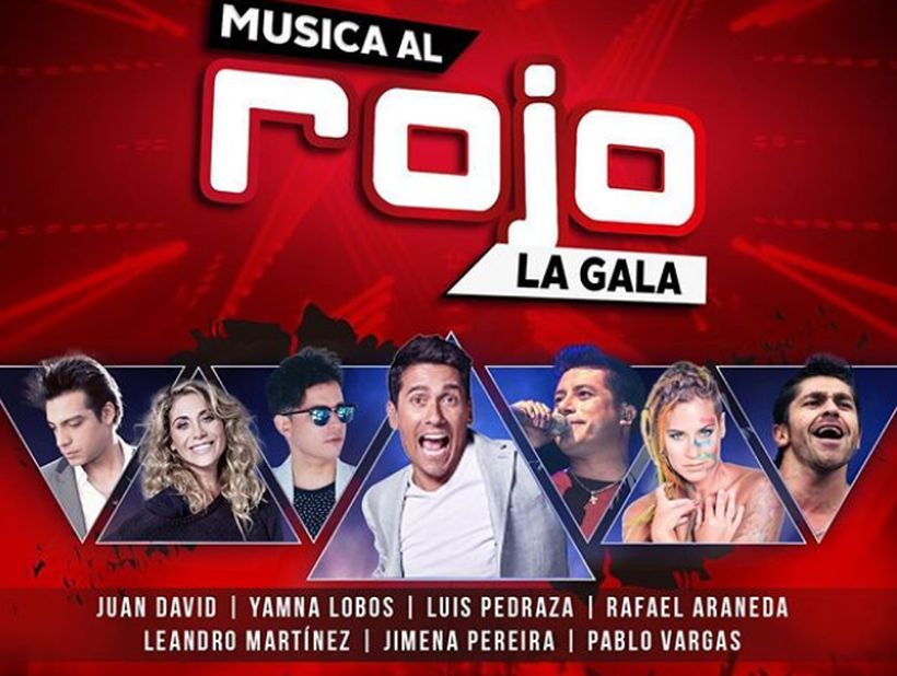 Foto Nota
