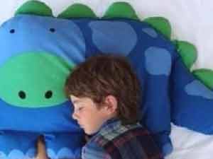 Compró por Amazon y le llegó el producto literalmente como aparecía en la foto