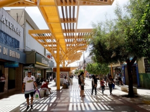 Según un estudio: Calama sería la peor comuna para vivir, estudiar y visitar