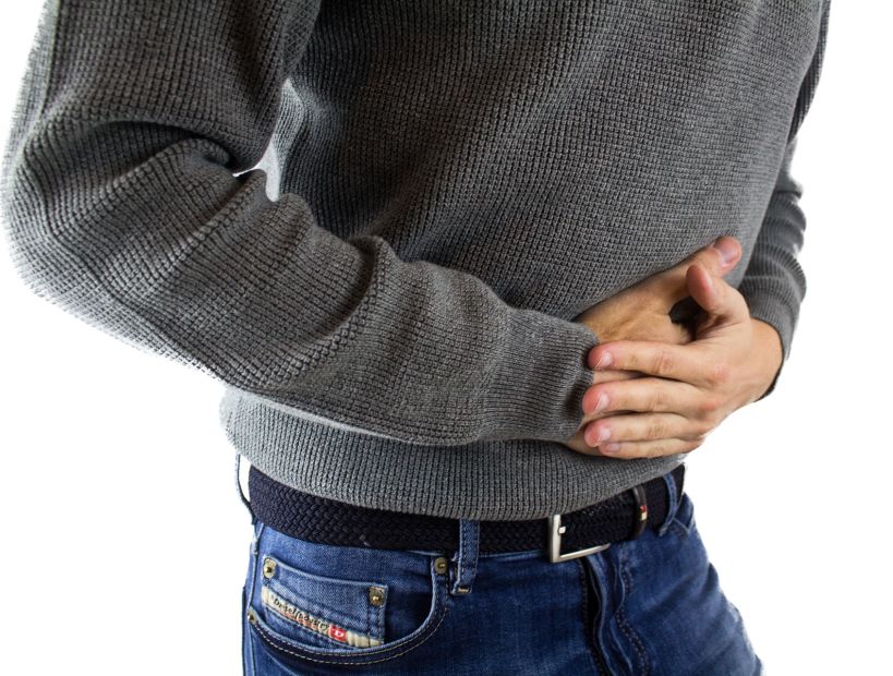 Uno de cada cinco pacientes de gastroenterología sufre de intestino irritable