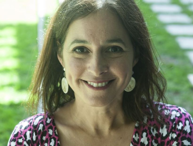 La hermana de Beatriz Sánchez anunció que votará por Sebastián Piñera