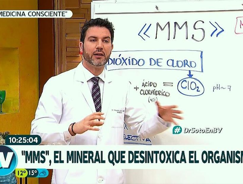Foto Nota