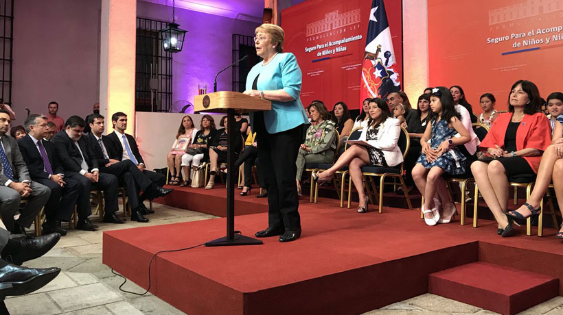 Foto Nota