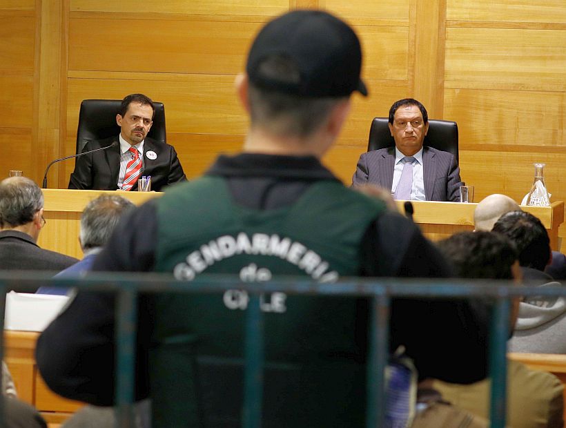 Foto Nota