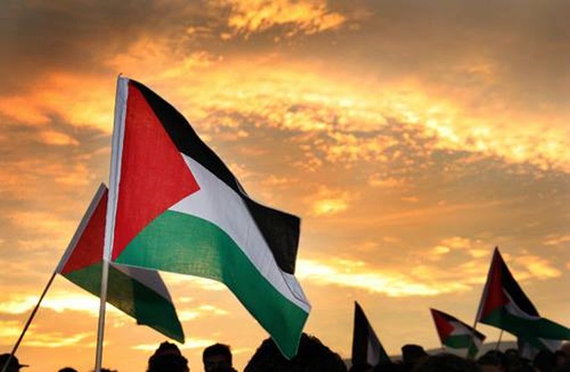 Líder palestino solicitará a la Unión Europea reconocimiento de Jerusalén Este como su capital