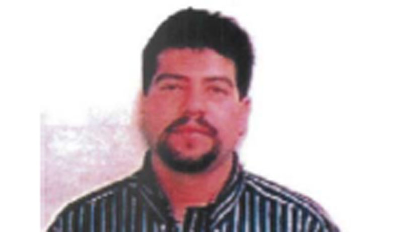 Foto Nota