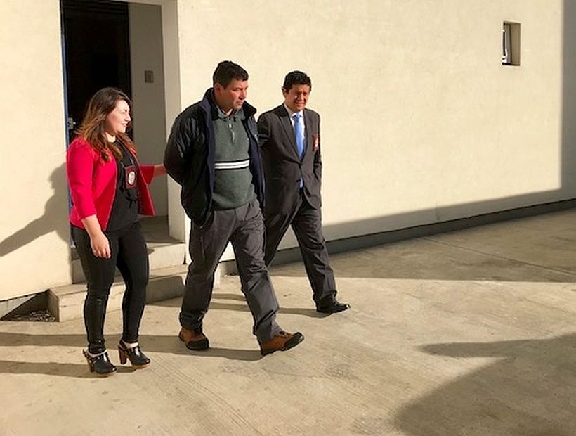 Foto Nota