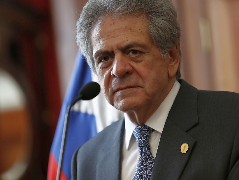 Foto Nota