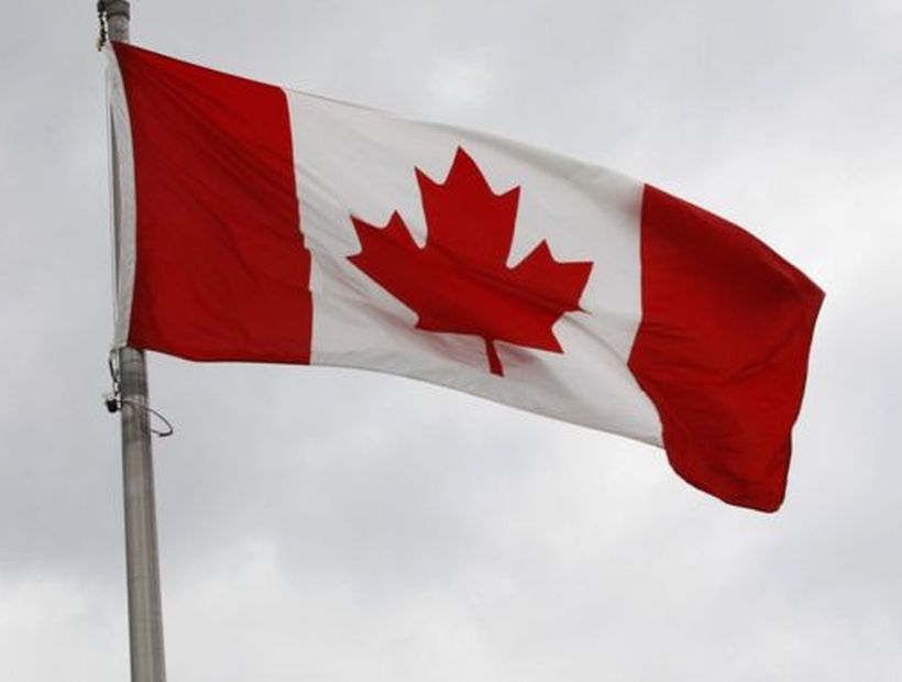 El himno nacional de Canadá será cambiado para avanzar hacia la igualdad de género