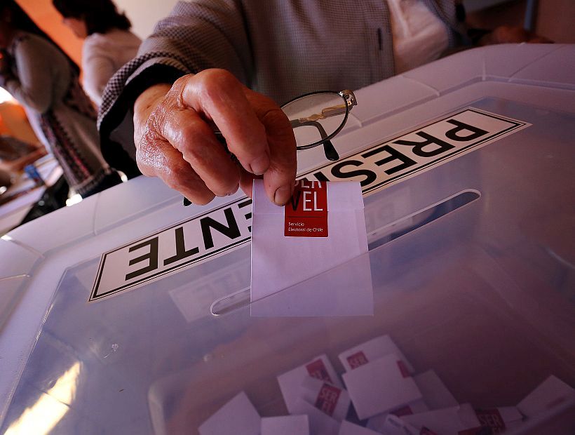Servel: 869 candidatos que presentaron sus gastos electorales recibieron observaciones