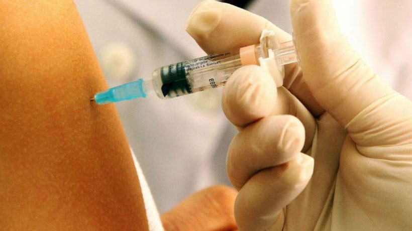Salud informó que la próxima semana llegarán 15 mil nuevas dosis de la vacuna contra la Fiebre Amarilla
