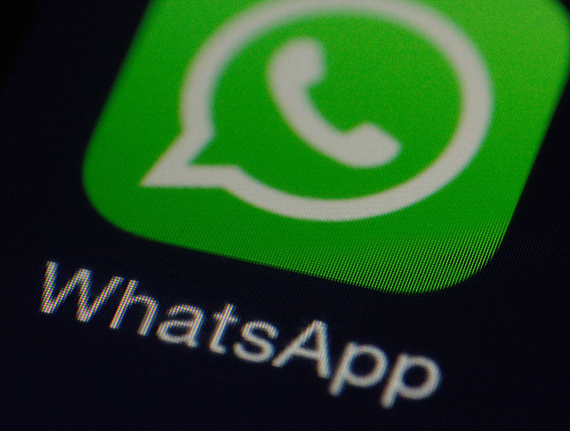 Whatsapp ampliará el tiempo para borrar mensajes enviados
