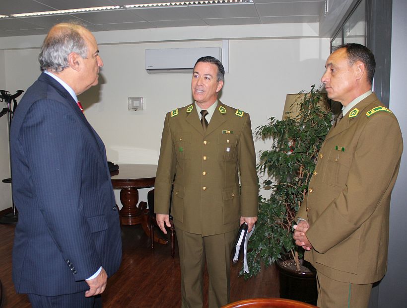 Foto Nota