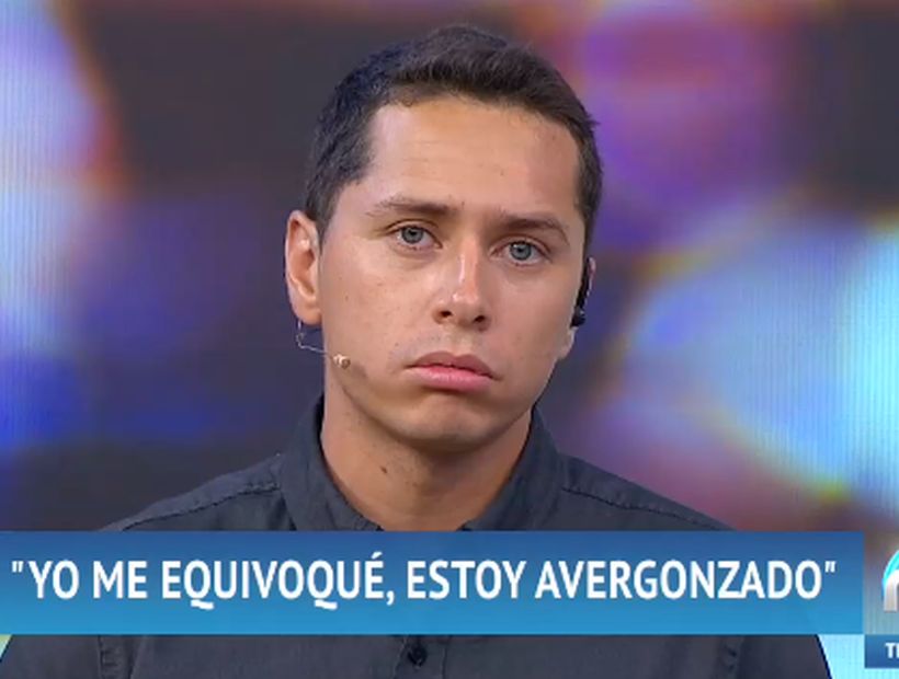 Foto Nota
