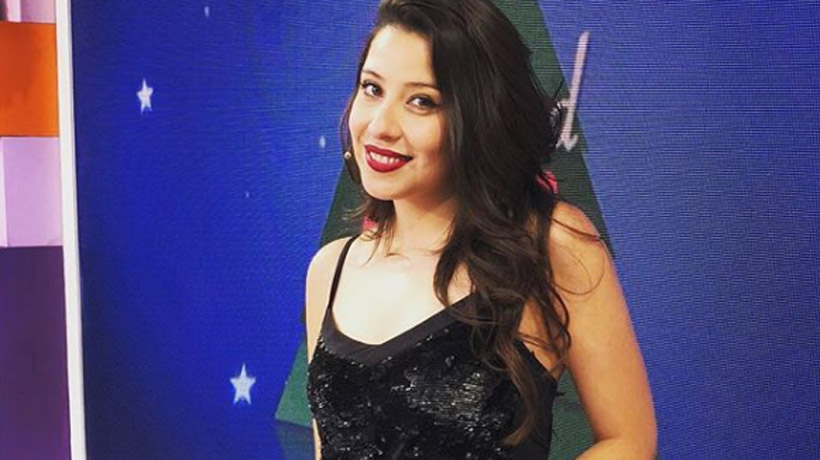 Foto Nota