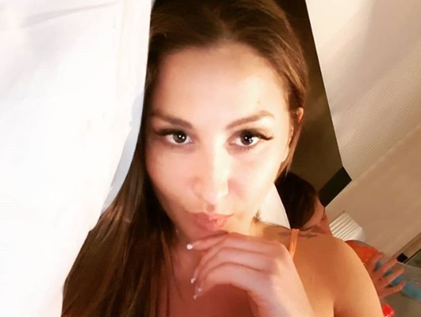 Foto Nota