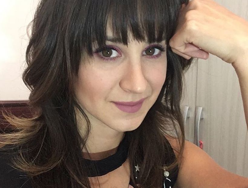 Bárbara Sepúlveda de Kudai inauguró su clínica dental en Zapallar