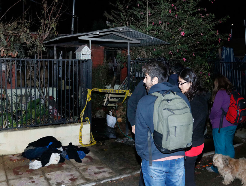 Foto: Juan Jordán.