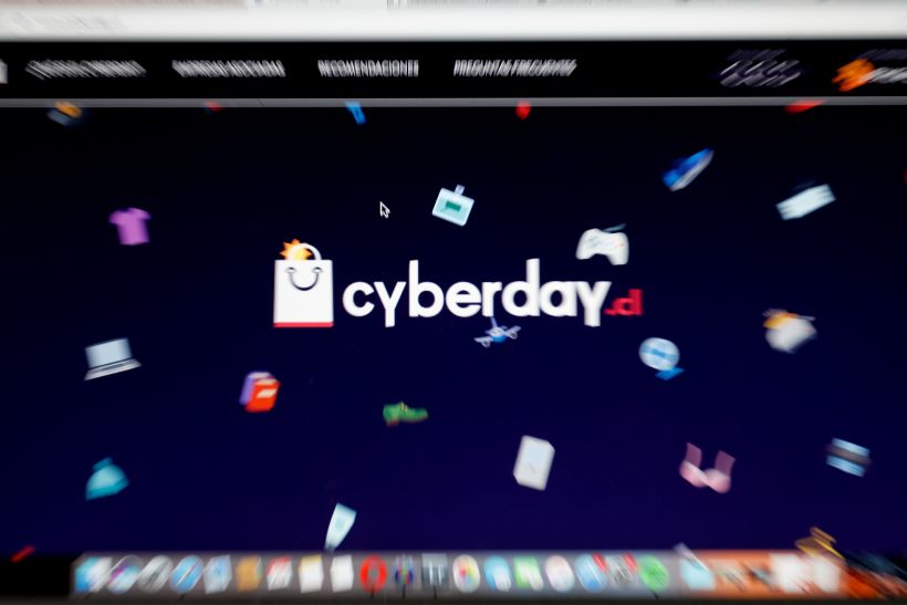 Hoy a medianoche se dará inicio a la quinta versión del CyberDay 2018
